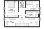 Einfamilienhaus Goch - 5 Zimmer, 160 m&sup2;, 1.750&euro; | Angebot:26663258