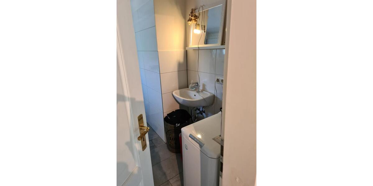 1 Zimmerwohnung in Grömitz 1 zimmer