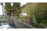 Etagenwohnung Bad Bertrich - 2 Zimmer, 58 m&sup2;, 900&euro; | Angebot:26269190
