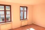 Maisonettenwohnung Görlitz - 4 Zimmer, 118 m&sup2;, 708&euro; | Angebot:26490347