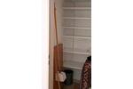 Erdgeschoßwohnung Neuhausen auf den Fildern - 3 Zimmer, 79 m&sup2;, 1.100&euro; | Angebot:26634380