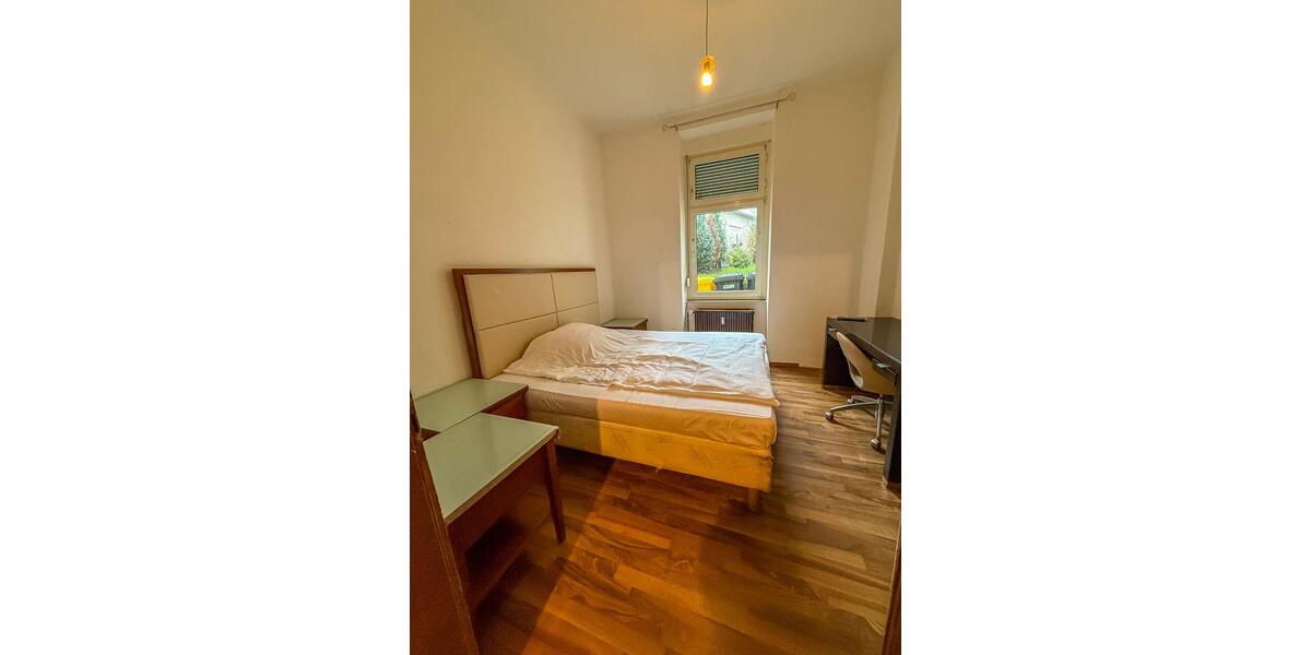 Wohnen auf Zeit Lüdenscheid - 4 Zimmer, 87 m&sup2;, 15&euro; | Angebot:26317718