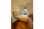 Wohnen auf Zeit Lüdenscheid - 4 Zimmer, 87 m&sup2;, 15&euro; | Angebot:26317718