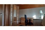 Wohnen auf Zeit Bucha - 1 Zimmer, 16 m&sup2;, 350&euro; | Angebot:25265654