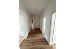 Etagenwohnung Markkleeberg - 2 Zimmer, 62 m&sup2;, 690&euro; | Angebot:26688570