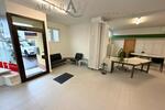 Gewerbeobjekt Friesenheim - 1.000&euro; | Angebot:26550645
