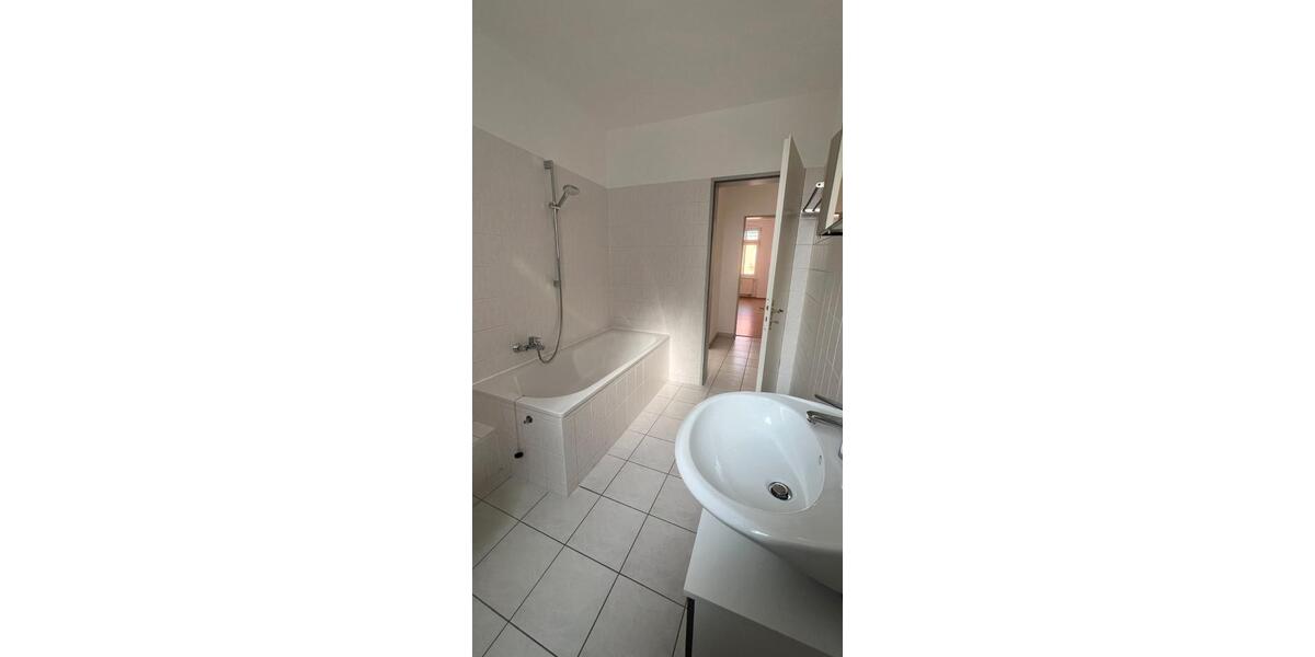 Etagenwohnung Erfurt Andreasvorstadt - 3 Zimmer, 79 m&sup2;, 918&euro; | Angebot:26020432