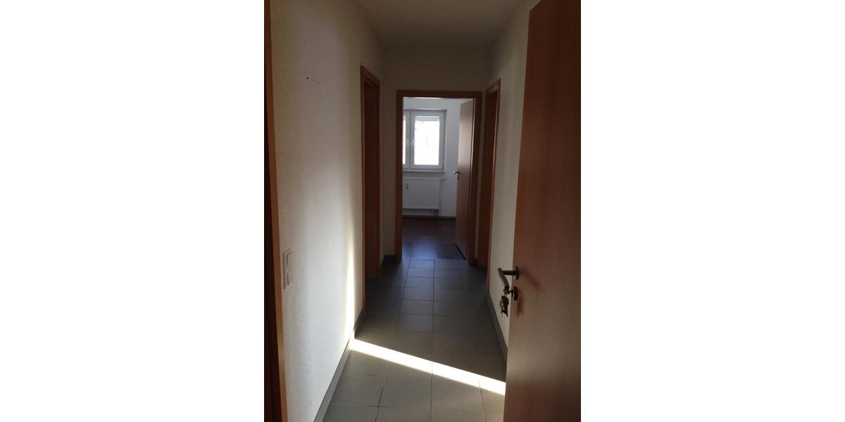 Erdgeschoßwohnung Schwäbisch Gmünd - 3 Zimmer, 60 m&sup2;, 650&euro; | Angebot:24790720