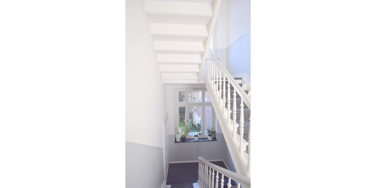 Etagenwohnung Mönchengladbach Stadtmitte - 2 Zimmer, 69 m&sup2;, 760&euro; | Angebot:24699441