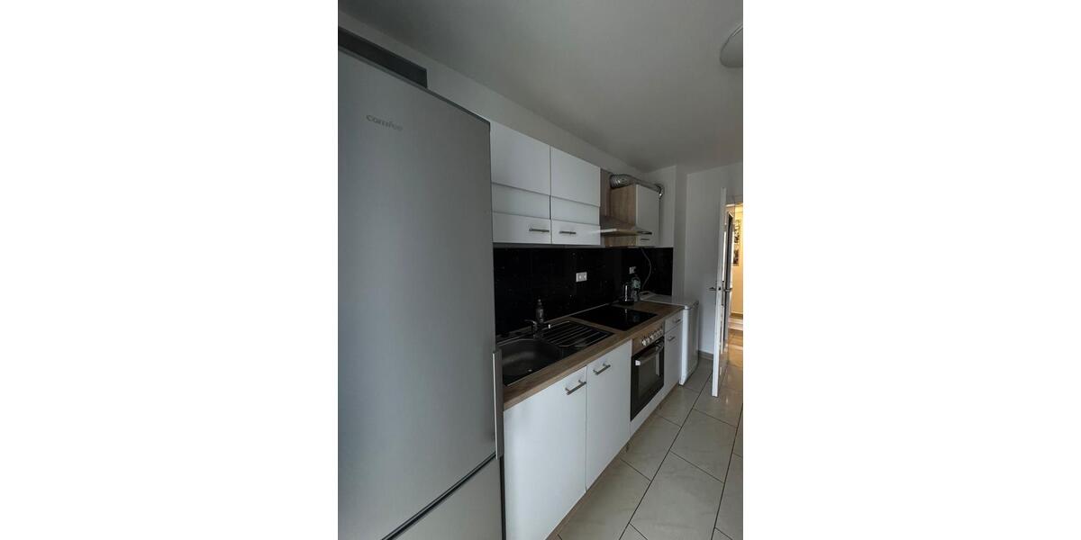 Wohnen auf Zeit Pforzheim Nordstadt - 3 Zimmer, 70 m&sup2;, 1.500&euro; | Angebot:26619238