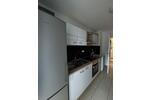 Wohnen auf Zeit Pforzheim Nordstadt - 3 Zimmer, 70 m&sup2;, 1.500&euro; | Angebot:26619238