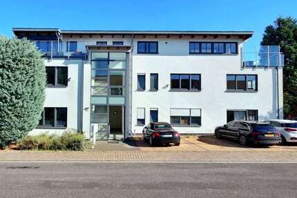 Gewerbeobjekt Mainz Drais - 1.760&euro; | Angebot:23465464