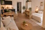 Erdgeschoßwohnung Bergneustadt - 1 Zimmer, 36 m&sup2;, 650&euro; | Angebot:26699803