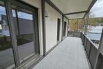 Etagenwohnung Eichstätt - 4 Zimmer, 114 m&sup2;, 1.400&euro; | Angebot:26625761