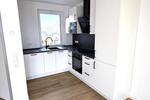 Dachgeschoßwohnung Saterland - 1 Zimmer, 58 m&sup2;, 640&euro; | Angebot:26453905