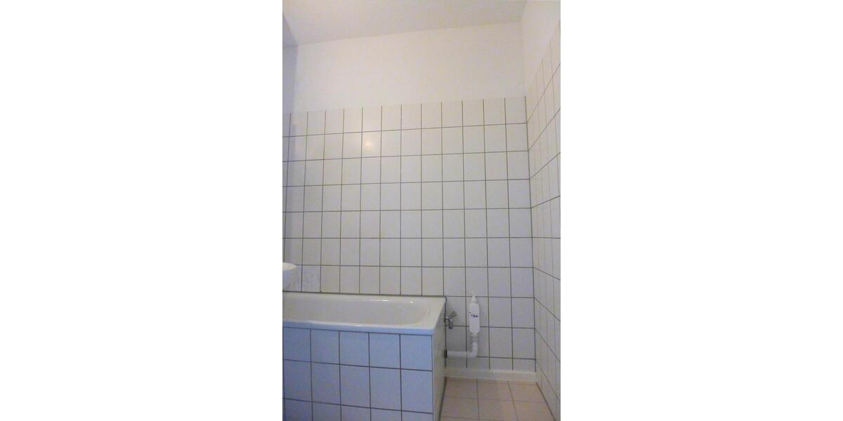 Etagenwohnung Sondershausen - 3 Zimmer, 60 m&sup2;, 424&euro; | Angebot:26003737