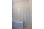 Etagenwohnung Sondershausen - 3 Zimmer, 60 m&sup2;, 424&euro; | Angebot:26003737