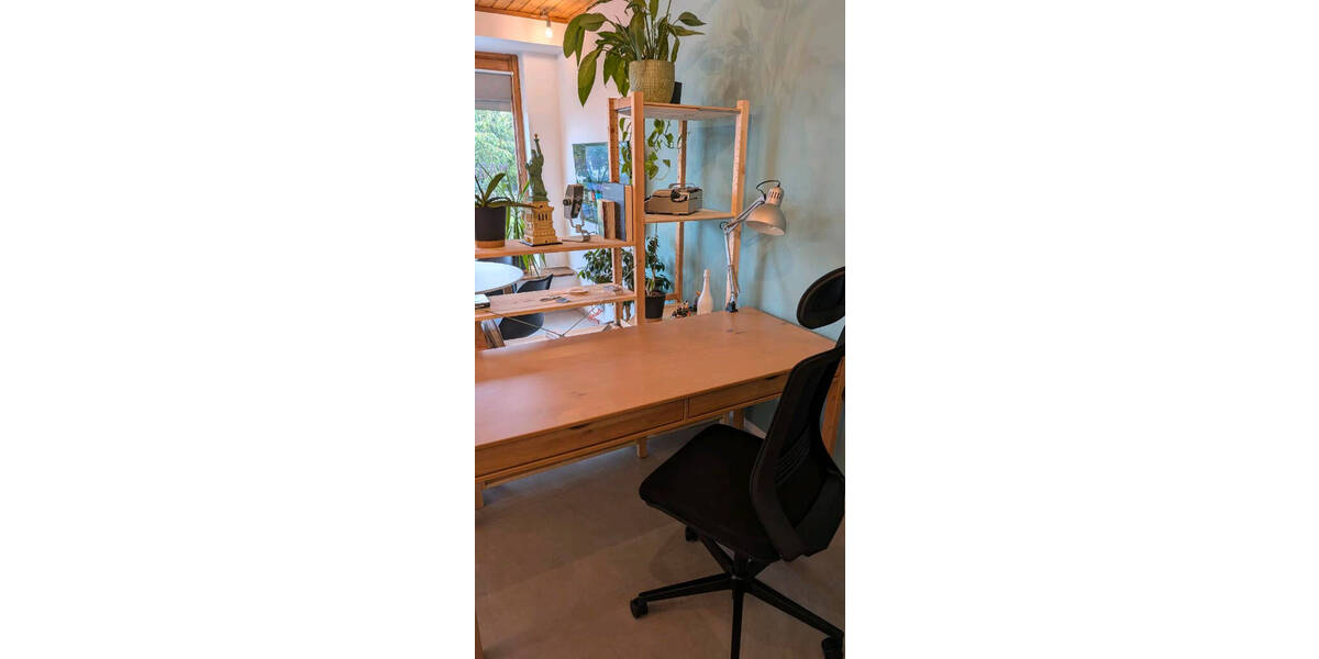 Gewerbeobjekt Regensburg Konradsiedlung-Wutzlhofen - 295&euro; | Angebot:25863783