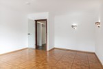 Gemütliche 3,5-Zimmer-Wohnung mit Balkonen & Loggia – Ideal für Paare und kleine Familien - Etagenwohnung Trier | Angebot:27280235
