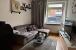 Erdgeschoßwohnung Oberhausen - 2 Zimmer, 47 m&sup2;, 330&euro; | Angebot:26481302