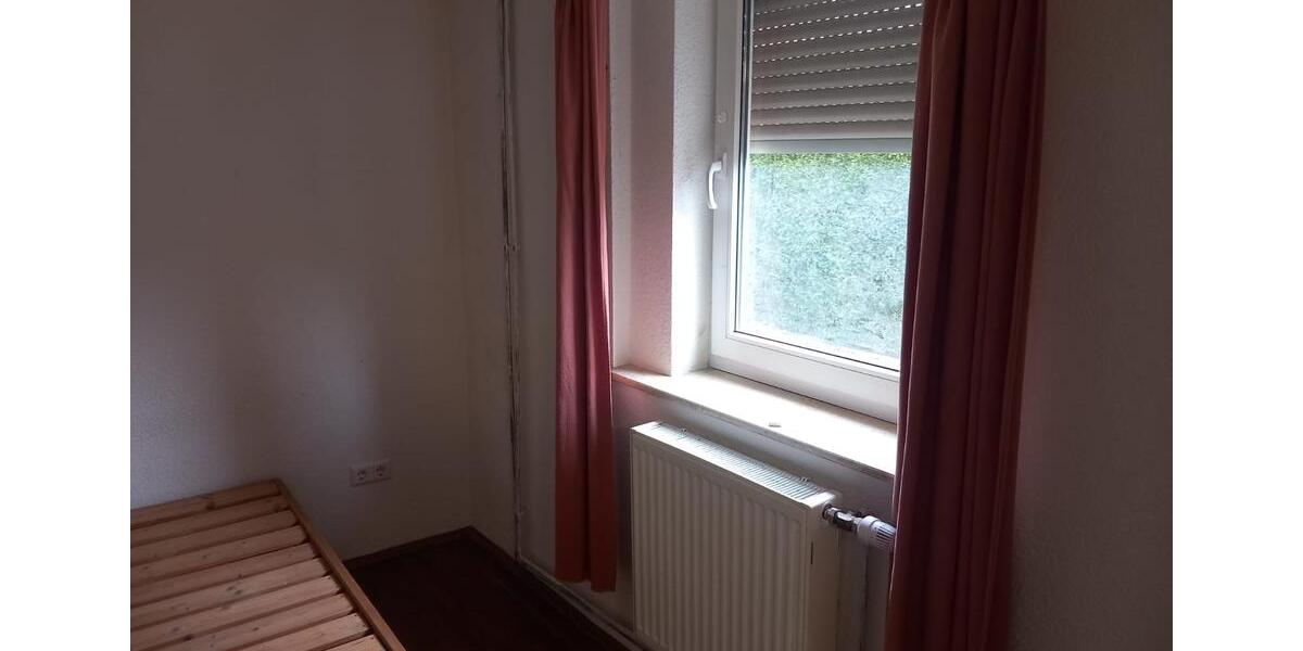 Etagenwohnung Bad Wimpfen - 1 Zimmer, 30 m&sup2;, 700&euro; | Angebot:26050684