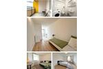 Wohnen auf Zeit Heidelberg Boxberg - 1 Zimmer, 22 m&sup2;, 600&euro; | Angebot:26335259