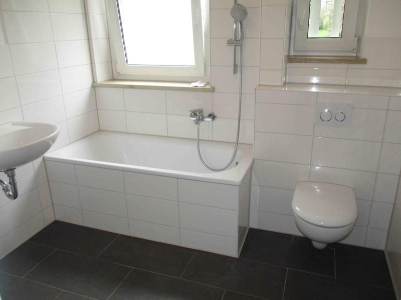 Renovierte 3 - Zimmer Wohnung mit Balkon in Stadtlage!