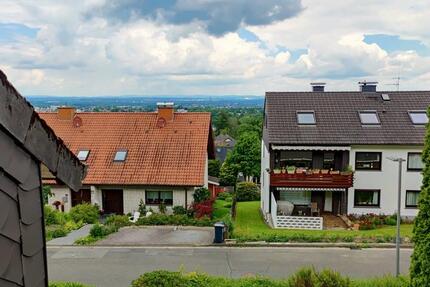 MonteurwohnungMonteurzimmer Bielefeld Gütersloh Paderborn zimmer