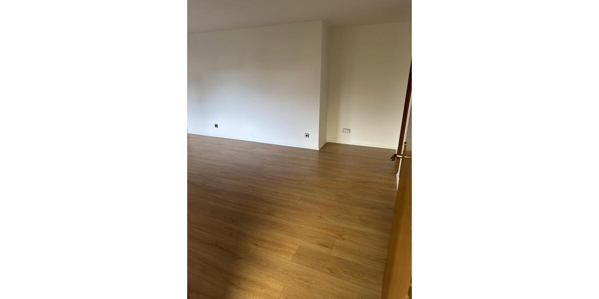 Terrassenwohnung Herrenberg - 2.5 Zimmer, 54 m&sup2;, 815&euro; | Angebot:26641462