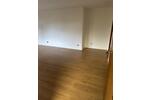 Terrassenwohnung Herrenberg - 2.5 Zimmer, 54 m&sup2;, 815&euro; | Angebot:26641462
