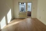 Etagenwohnung Hagen - 2 Zimmer, 86 m&sup2;, 470&euro; | Angebot:26455643