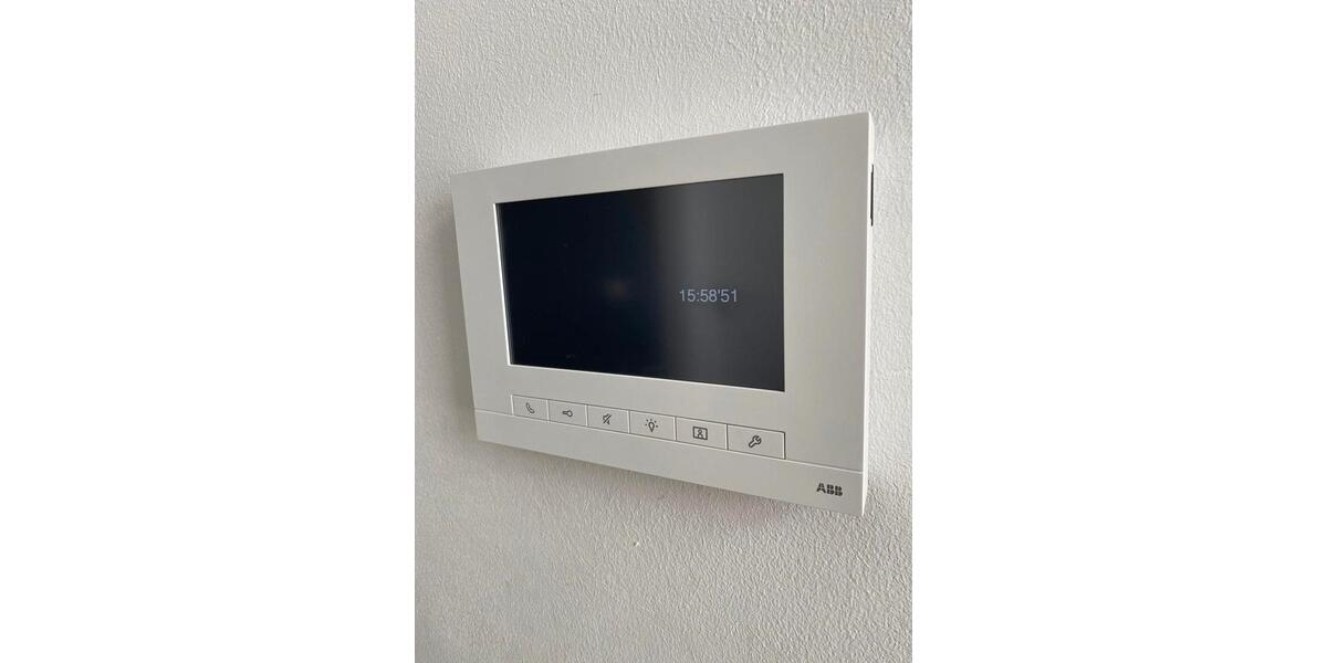 Etagenwohnung Lüdenscheid - 4 Zimmer, 117 m&sup2;, 875&euro; | Angebot:26647365