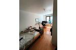 Wohnen auf Zeit Bremerhaven Mitte - 4 Zimmer, 17 m&sup2;, 330&euro; | Angebot:26502274