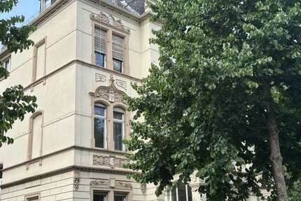 Wohnung zum Mieten in Wiesbaden 1.890 € 158 m² 5 zimmer