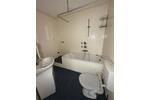 Dachgeschoßwohnung Duisburg Mittelmeiderich - 3 Zimmer, 75 m&sup2;, 550&euro; | Angebot:26491259