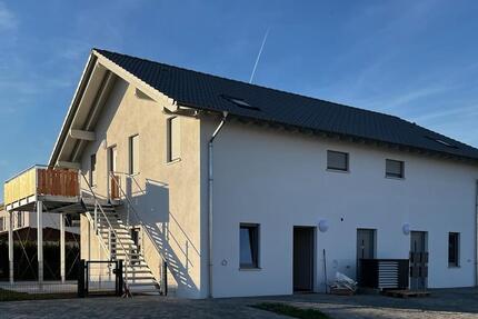 Wohnung Rain - 2.5 Zimmer, 70 m&sup2;, 950&euro; | Angebot:25987696