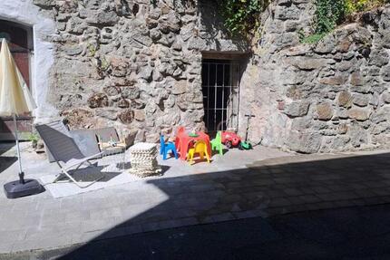 Wohnung Windischeschenbach - 3 Zimmer, 60 m&sup2;, 535&euro; | Angebot:25869146