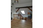 Maisonettenwohnung Munderkingen - 4.5 Zimmer, 80 m&sup2;, 840&euro; | Angebot:26122236
