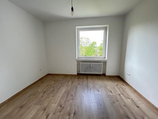 Etagenwohnung Aurich - 3 Zimmer, 73 m&sup2;, 499&euro; | Angebot:26566202