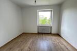 Etagenwohnung Aurich - 3 Zimmer, 73 m&sup2;, 499&euro; | Angebot:26566202