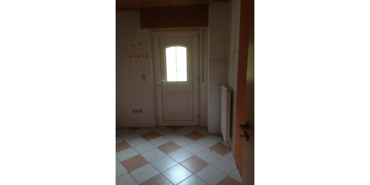 Traumhafte Wohnung mit herrlichem Blick auf den Rhein 4.5 zimmer