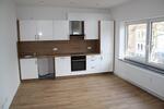Etagenwohnung Peine - 2 Zimmer, 47 m&sup2;, 500&euro; | Angebot:26286140