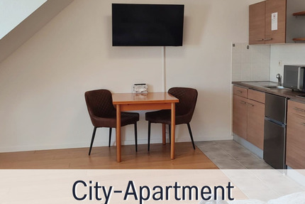 Ferienwohnung Monteurs Wohnung Monteure Monteurs Zimmer 1 zimmer