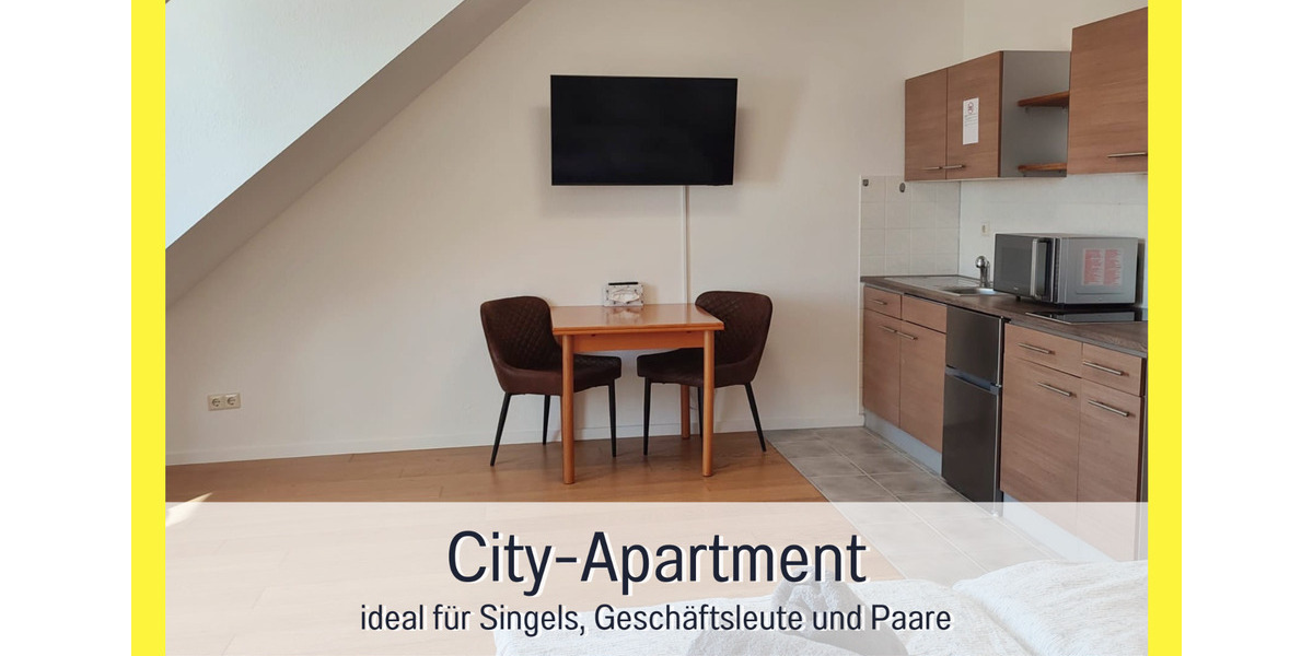 Ferienwohnung Monteurs Wohnung Monteure Monteurs Zimmer 1 zimmer