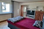 Wohnen auf Zeit Lauterbach (Hessen) - 2 Zimmer, 78 m&sup2;, 55&euro; | Angebot:20694552