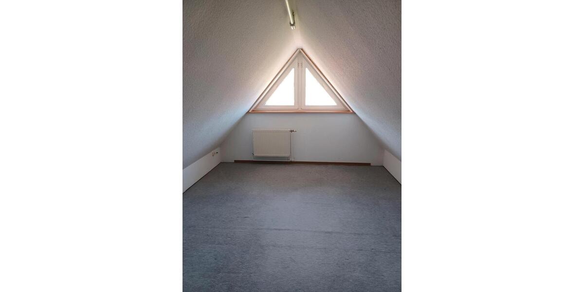 Doppelhaushälfte Jade - 3 Zimmer, 84 m&sup2;, 730&euro; | Angebot:26653265