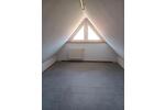 Doppelhaushälfte Jade - 3 Zimmer, 84 m&sup2;, 730&euro; | Angebot:26653265