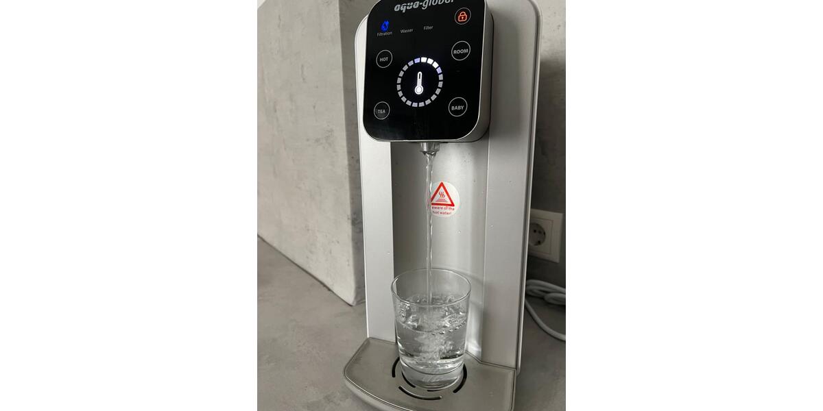 Wohnen auf Zeit Koblenz - 4 Zimmer, 30 m&sup2;, 600&euro; | Angebot:26262592