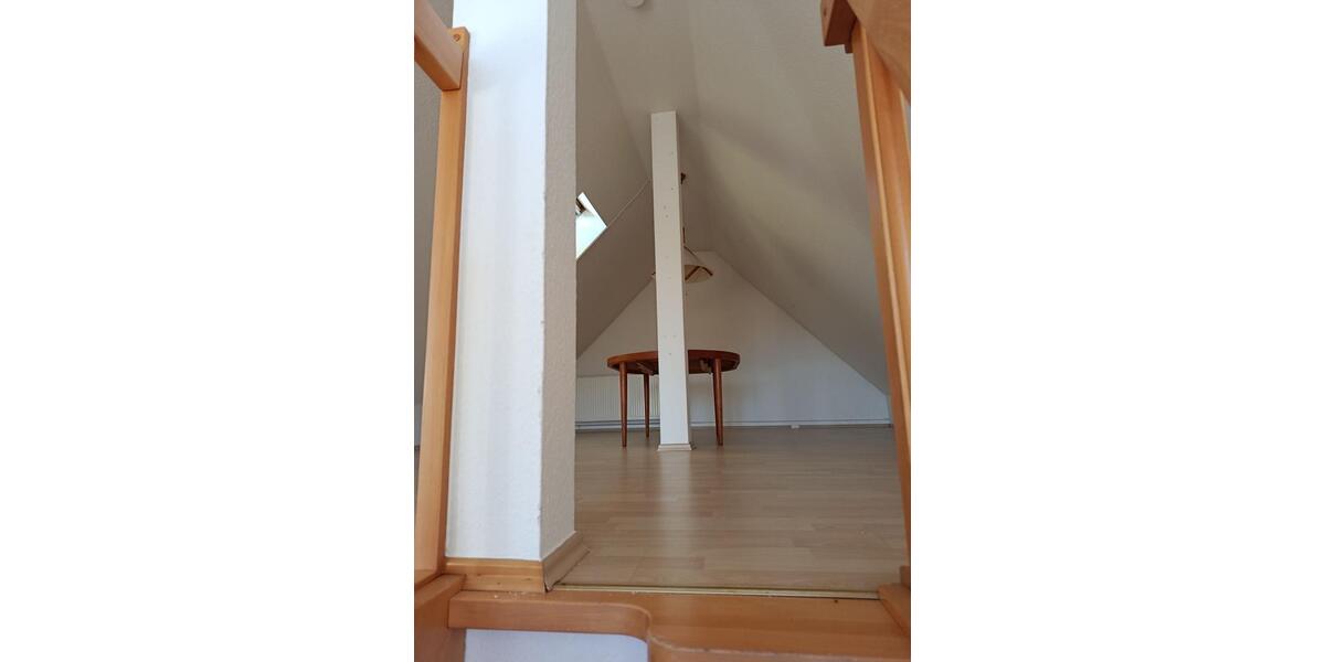 Etagenwohnung Northeim - 3 Zimmer, 70 m&sup2;, 710&euro; | Angebot:26476849