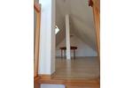 Etagenwohnung Northeim - 3 Zimmer, 70 m&sup2;, 710&euro; | Angebot:26476849